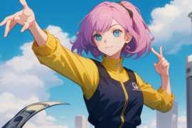 每吨佛香的利润（佛香价格大约多少钱一斤公斤）