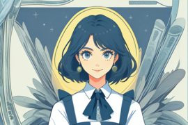 卖汾酒挣钱吗（汾酒上半年营收）