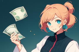 清月嫂多少钱一个月（请月嫂一月多少钱）