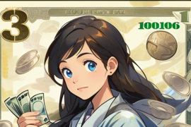 开小卖店需要多少钱(3万块钱能开便利店吗)