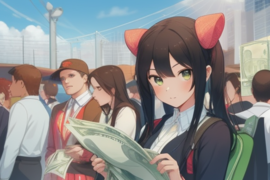 铜钱大概多少钱?（铜钱值多少元?）