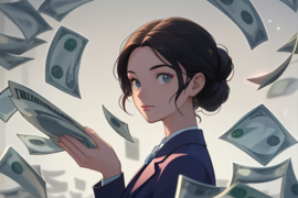 60立方米的冷库要多少钱(60平方的冷库价格)