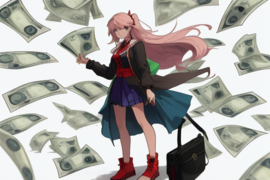 养牛放养跟圈养的利润（养牛是圈养好还是放养好）