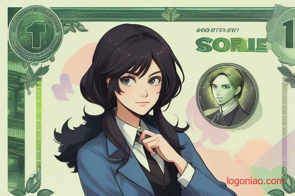 双鱼男会为小三花钱吗(双鱼男对小三的感情) 双鱼男会为小三花钱吗(双鱼男对小三的感情)