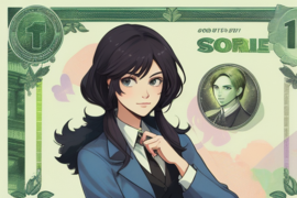 双鱼男会为小三花钱吗（双鱼男对小三的感情）