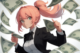 30块钱能买到广东瓷砖吗（广东地砖一般多少钱一片）