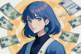 长沙正规小吃培训创业（长沙做小吃去哪培训比较好）