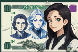 拼多多为啥会给钱（拼多多为什么总给钱）