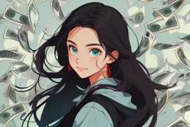 四层电梯多少钱（3万左右小型家用电梯）