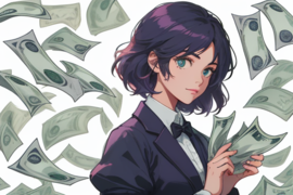 夫妻去新加坡打工两年能挣多少钱（新加坡工作配偶签证）