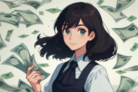 报名参军有钱拿吗(报名参军会被分到哪里)