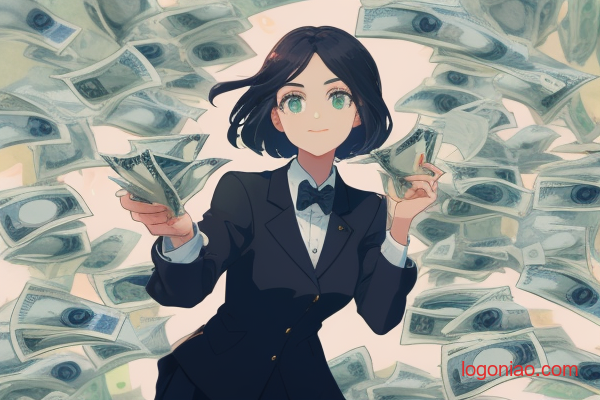 花卉行业利润怎么样(花卉生意有多少利润) 花卉行业利润怎么样(花卉生意有多少利润)