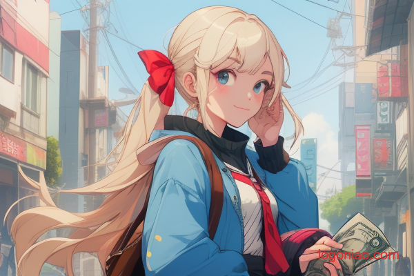 借钱就知道是不是真朋友(说到借钱就知道你有没有朋友) 借钱就知道是不是真朋友(说到借钱就知道你有没有朋友)