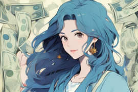 火车运煤多少钱一吨（火车运煤多少钱一公里）