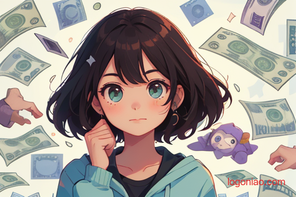 消防工程师能挣多少钱（消防工程师收入怎么样）