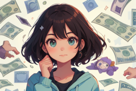 消防工程师能挣多少钱（消防工程师收入怎么样）