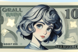 自己做小卖部赚钱吗（怎么做小卖部）