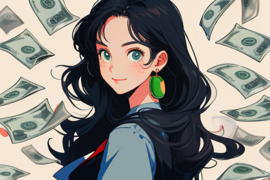 辣螺多少钱一斤（田螺多少钱一斤2023）