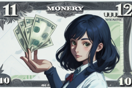 青贮饲料打包机多少钱（大型全自动青储打包机）