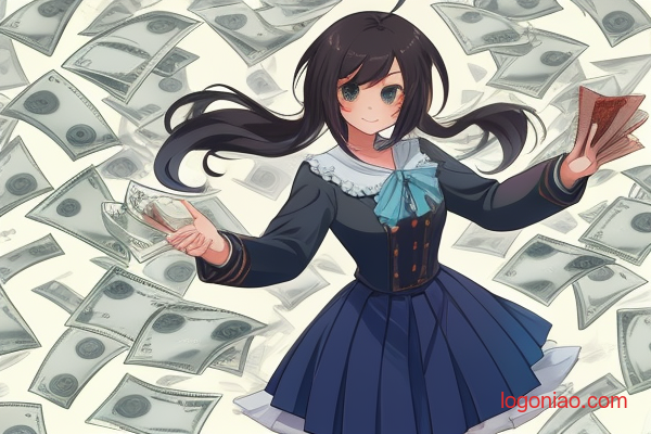 电竞公司赚钱吗(电竞俱乐部盈利模式) 电竞公司赚钱吗(电竞俱乐部盈利模式)