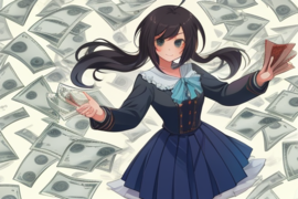 电竞公司赚钱吗（电竞俱乐部盈利模式）