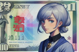 创业理念包括哪些内容(创业理念怎么写)