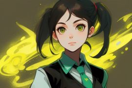 为什么美团众包比专送赚钱（众包工资为什么比专送高）