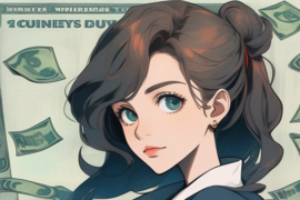 创业路上要坚持（在创业的路上你坚持）