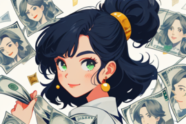 创业必读12篇在线阅读（创业必读12篇读书笔记）