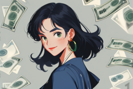 2023年开旅行社赚钱吗（旅行社一年能赚100万吗）