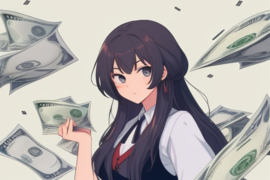 铁板鱿鱼和炸串哪个赚钱（铁板鱿鱼和烧烤区别）