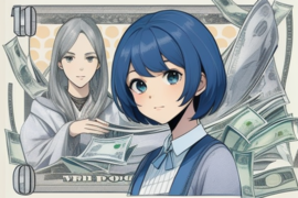 兼职文字校对员招聘（文字校对员工作辛苦吗）