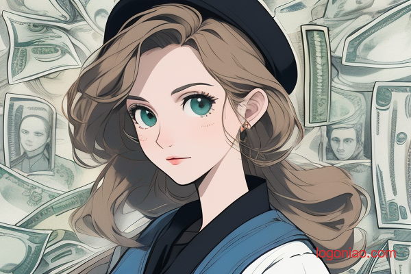 有钱花提前还清利息怎么算（有钱花提前还清规则）