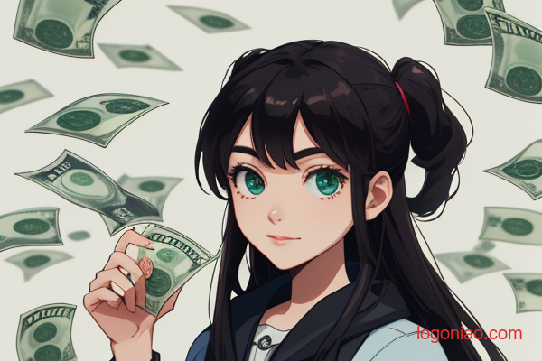 羊肉汤利润率（羊汤利润如何定价）