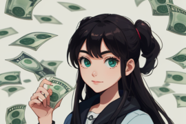 羊肉汤利润率（羊汤利润如何定价）