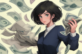 兴手付怎么推广赚钱（兴支付是什么）