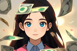 困难户一年给多少钱(困难户多少钱补助金)