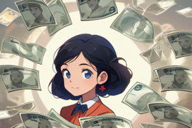 出去旅游小孩要钱吗(旅游小孩收费标准)