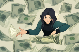 适合文员做的兼职（文员可以做什么）