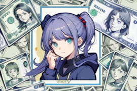 网上送保时捷折合多少钱（刷保时捷礼物多少钱）