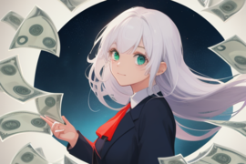 创业网好项目（投资2～3万小生意）