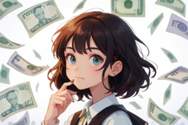 电动车换电瓶能挣多钱（电动车电瓶1234换位）