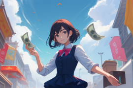 职业俱乐部靠什么赚钱(俱乐部是怎么盈利的)