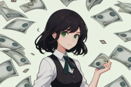 应该挣钱还是应该陪孩子(在家陪孩子还是外出打工)