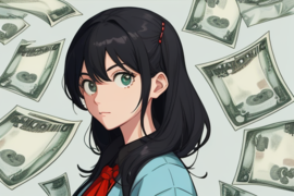 70法师怎么赚钱（魔兽世界70法师刷哪里金币多）