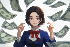 电动汽车一个月用电多少钱(电动汽车一个月多少度电)