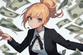 拍一部电影主角挣多少钱（拍一部电影片酬多少钱）