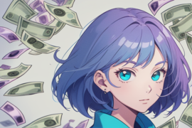 怎么委婉拒绝长辈借钱（如何婉拒长辈打钱）