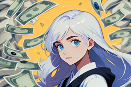 90平装修房子大约多少钱（90平房子装修大概要多少钱）