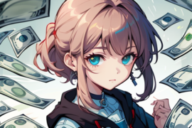 微信10分钟赚钱（1分钟快速赚10元）